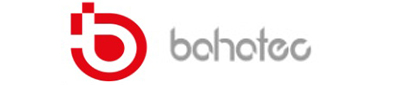 Online shop Bahatec