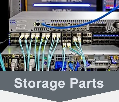 storage parts