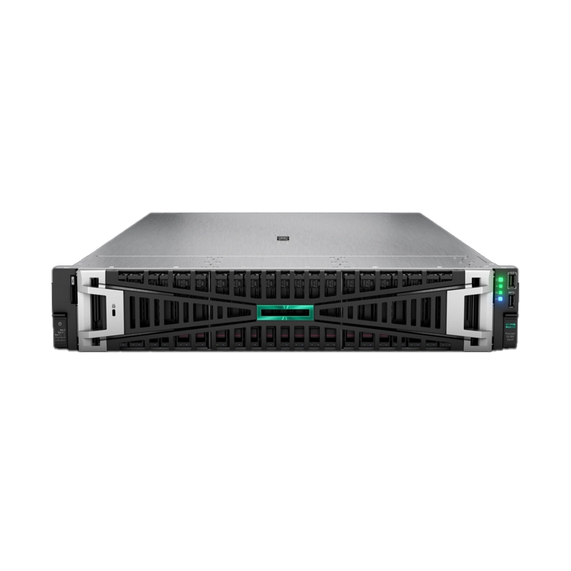 hpe dl380 g11 server