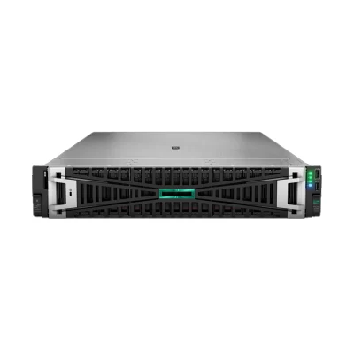 HPE DL560 Gen11