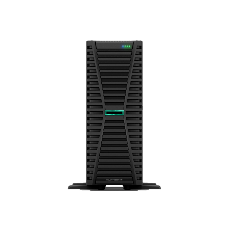 HPE ML350 Gen11 Server