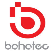 bahatec.com