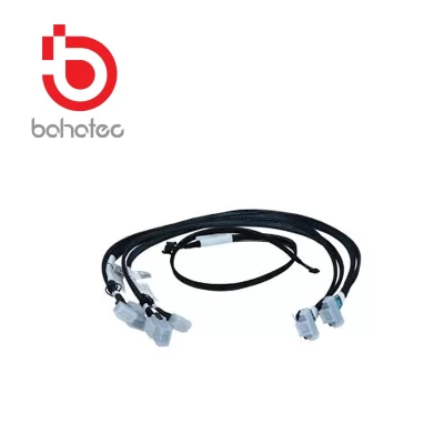 HPE NS204i‑u Internal Cable Kit P52152-B21