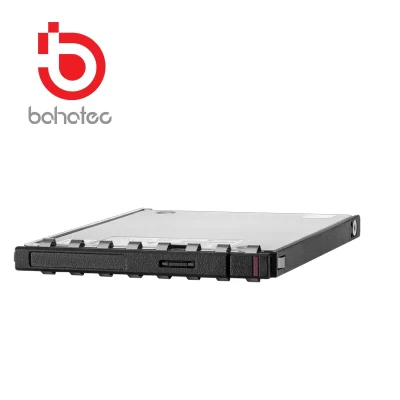 buy HPE 7.68TB NVMe SSD P57803-B21 -Bahatec - Dubai