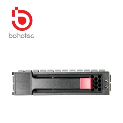 Buy HPE MSA 12TB SAS 12G Midline R0Q61A | Bahatec in Dubai
