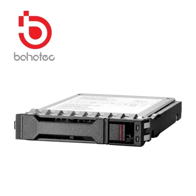 Buy HPE MSA 24TB SAS 12G S3P38A from Bahatec - Dubai
