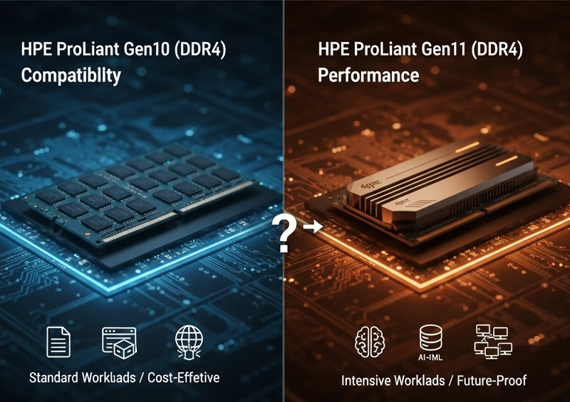 Comparison of benefits, uses, and compatibility | bahatec